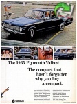 Chrysler 1964 62.jpg